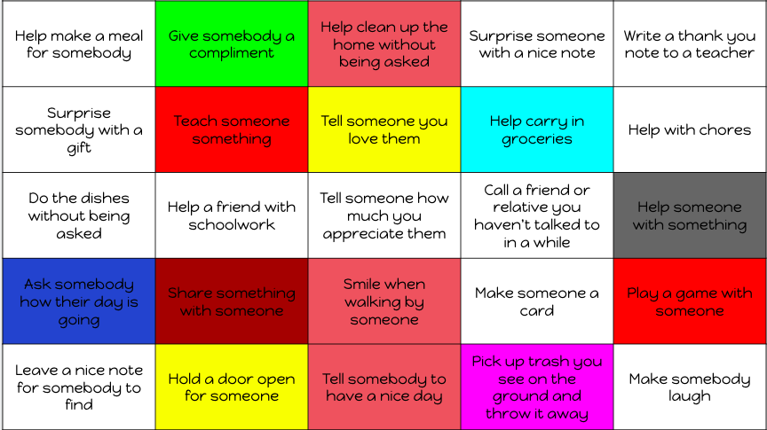 Jared Abell tweet media