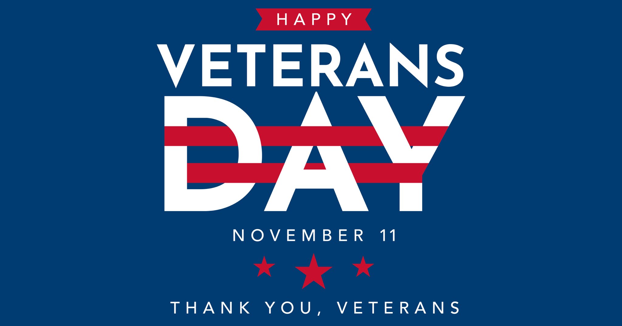 Piney Grove Elementary (PineyGroveCMS) / Twitter