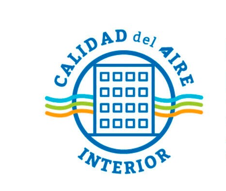 Ya tenemos Día para la Calidad del Aire Interior #CAI: el último viernes de noviembre. En el próximo <a href="/CongresoCai/">Congreso CAI</a> (26 y 27 de noviembre) se presentará oficialmente. <a href="/afecspain/">AFEC</a>, <a href="/Atecyr/">Atecyr</a> <a href="/FEDECAI_/">FEDECAI</a>