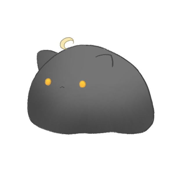 一日目のtwitterイラスト検索結果 古い順