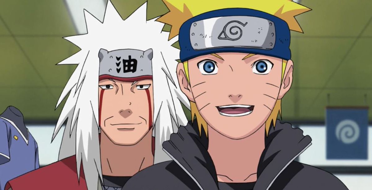 Naruto_Anime_EN tweet picture