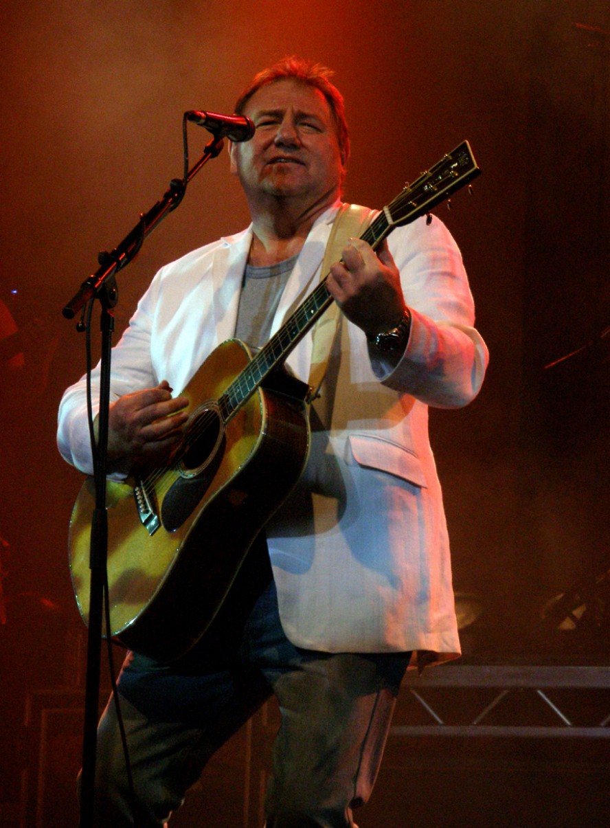 Happy Birthday Gregory Stuart Greg Lake (* 10. November 1947 in Poole, England; 7. Dezember 2016 in London)! 