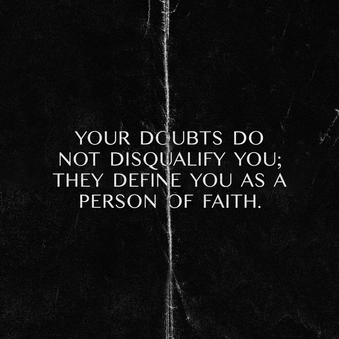 CentralBama's tweet photo. 👍 "LIKE" this post if you needed this reminder today. ❤️ #youarebiggerthanyourproblems https://t.co/F5kFhLCxn2