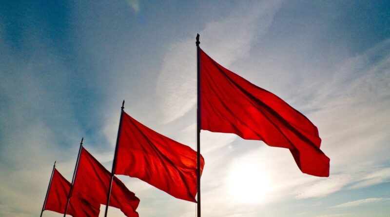 redsparkrepost's tweet image. Security Forces On Alert In Jharkhand State As CPI Maoist Begin Week Long Commemoration Of Bolshevik Revolution redspark.nu/en/peoples-war…