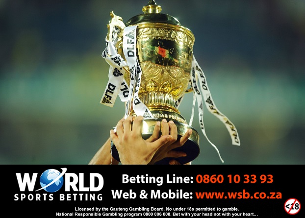 WorldSportsBet's tweet photo. Are watching the #IPLfinal? 

Delhi Capitals #DelhiCapitals set Mumbai Indians #MI 157 to win #PL2020

WSB 🏏LIVE: https://t.co/EJwCgr8jJo https://t.co/c5qK2bAecw