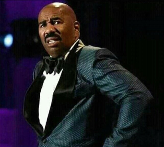 Lelo Sammy tweet media