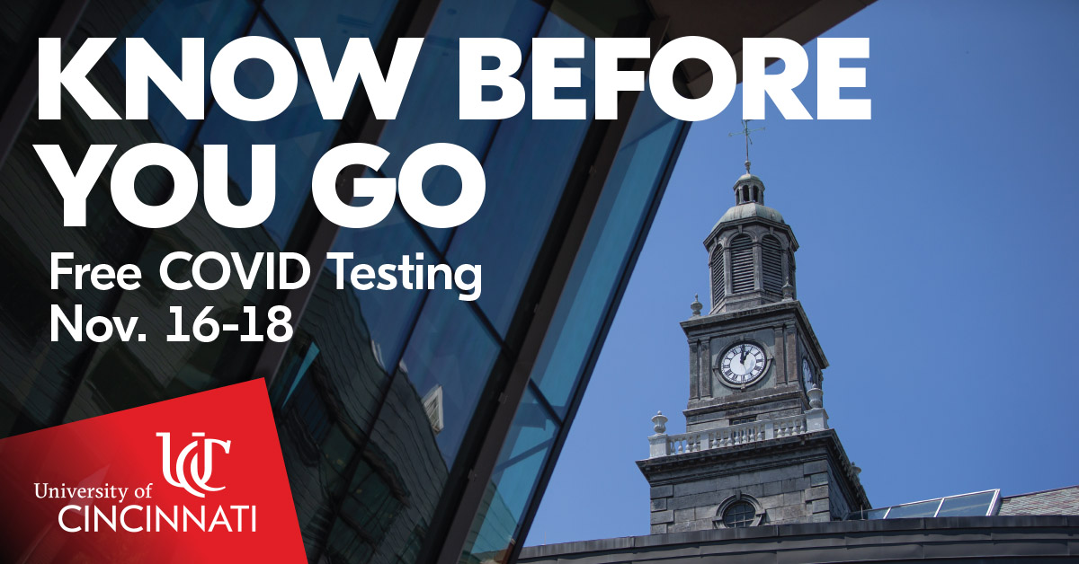 Neville G. Pinto tweet media