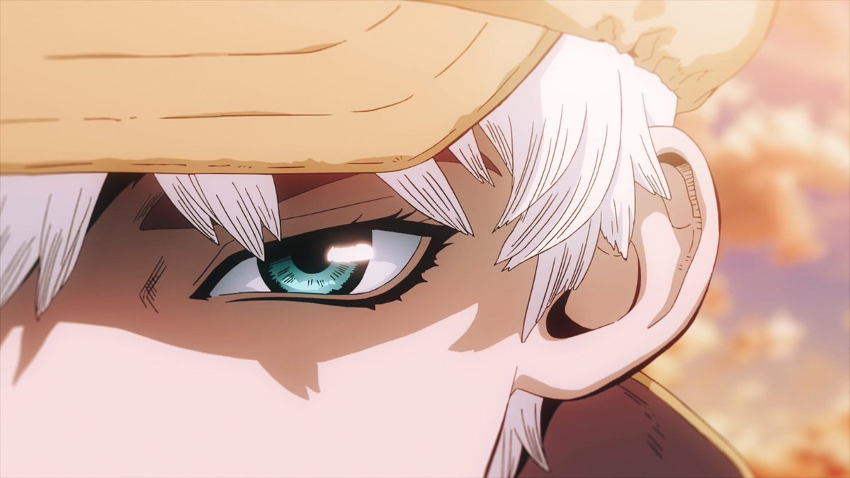 доктор стоун юкио. укьё доктор стоун. юкио доктор стоун. персонажи из доктор стоун ukyo. юкио доктор стоун.