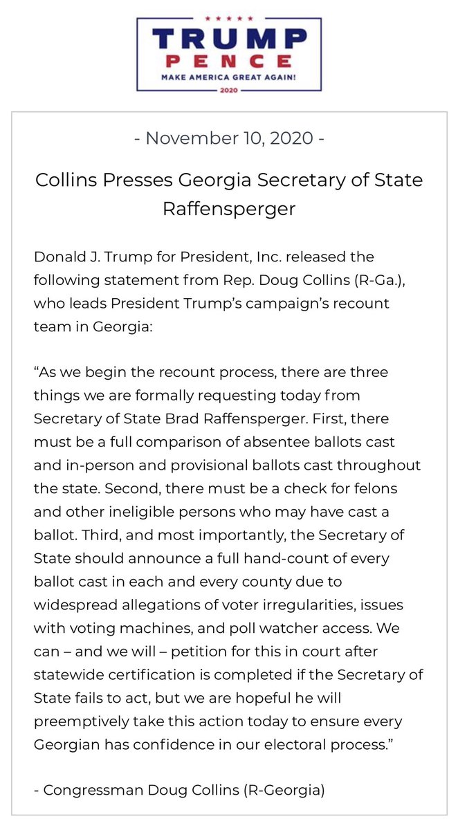 Doug Collins tweet media