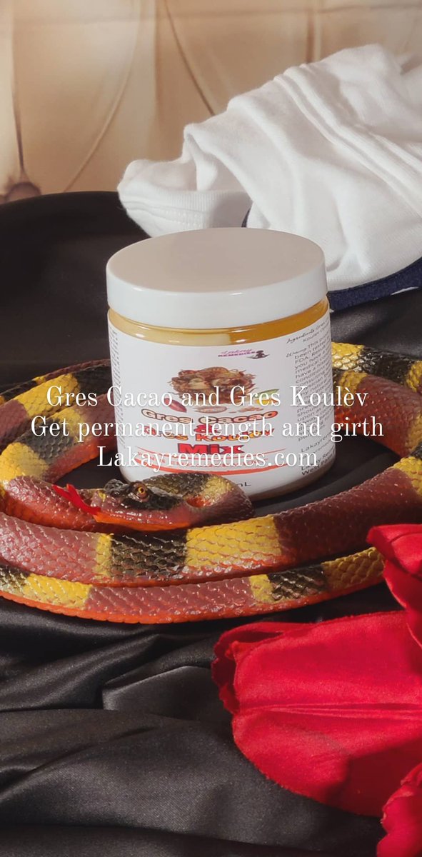 ur_miss_fantasy's tweet photo. Get permanent length and girth.  Natural product without having to do surgery. #HaitianTwitter #Haiti https://t.co/BQm5upfHNr