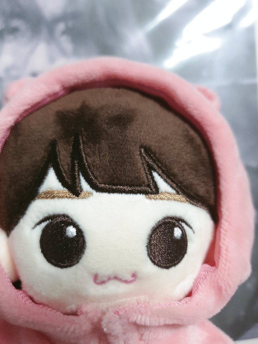 김베탱 얼굴인식 버전