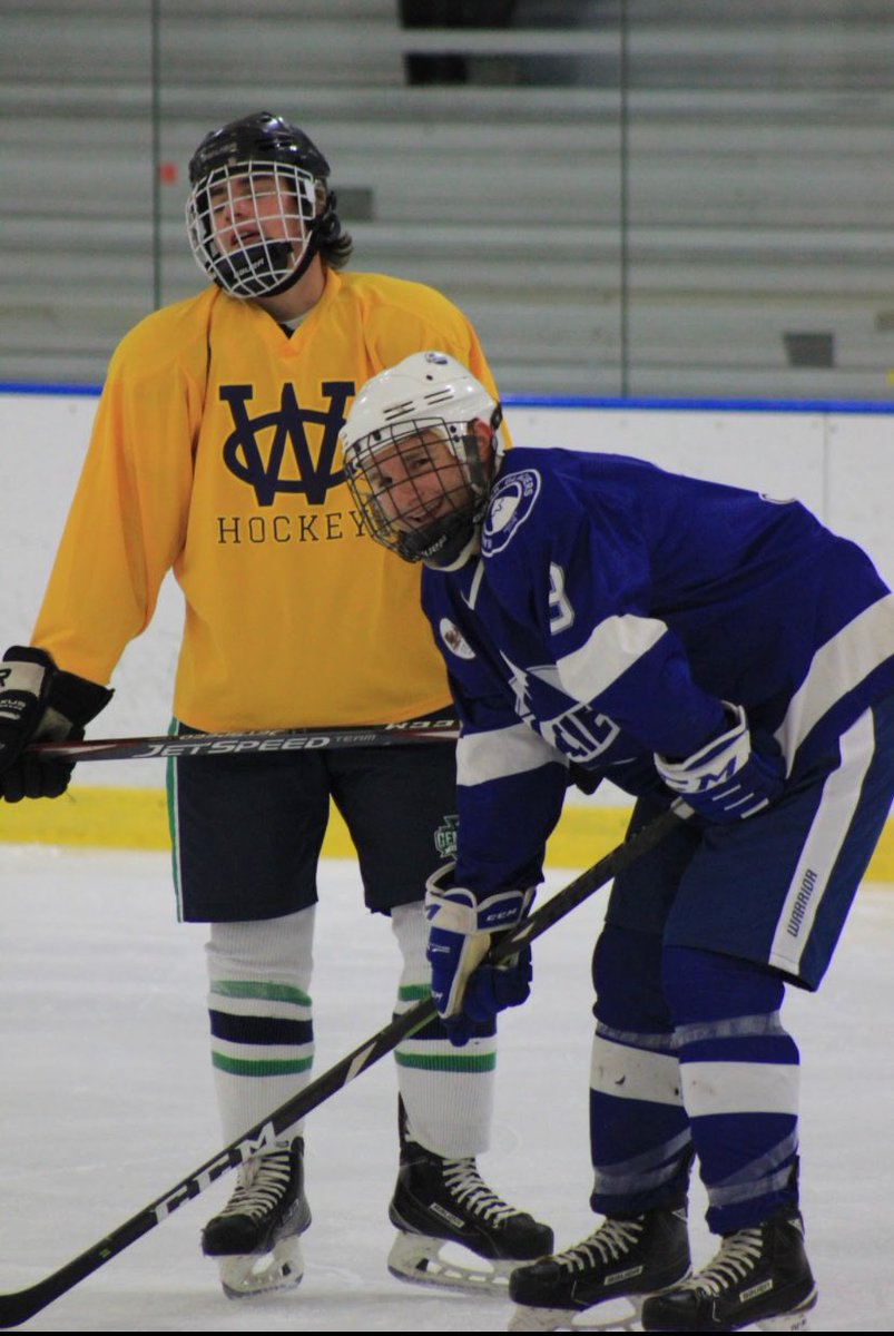 AlumniGlaciers's tweet photo. All smiles from the captain as the boys absolutely steam rolled some team that thinks square pizza is cool. Absolutely firing on all cylinders. https://t.co/xrfIWJuPSI
