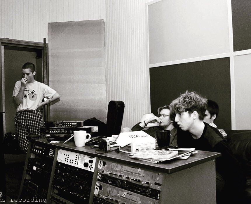 alt. Sessions tweet media