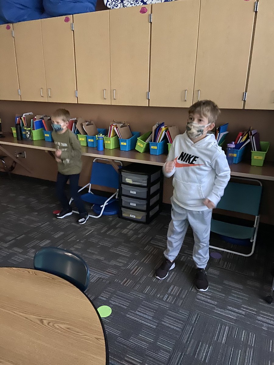 Mary Stich tweet media