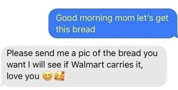 RespectfulMemes's tweet image. 