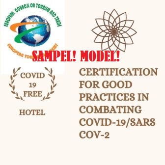 #CERTIFICAREA DE IGIENA #COVID19! 
#turism #Romania #descopera #hoteluri #evaluare #calatorii #descopera #vacanta #voiaj #motel #excursie #cazare #bucharest #online #citybreak #business #club #afaceri #Corporate #Educatie, #Sanatate #Restaurante #Muzee
blackseanews.yolasite.com/certificarea-s…