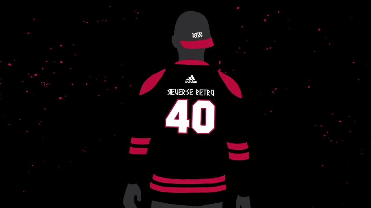 Goavsgo Old School GIF - Goavsgo Old School Classic - Discover