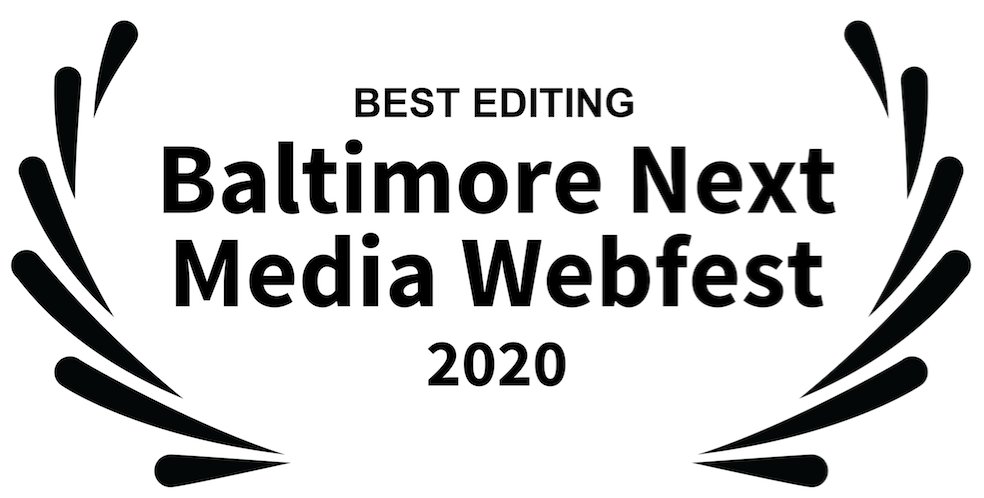 The Square Root tweet media