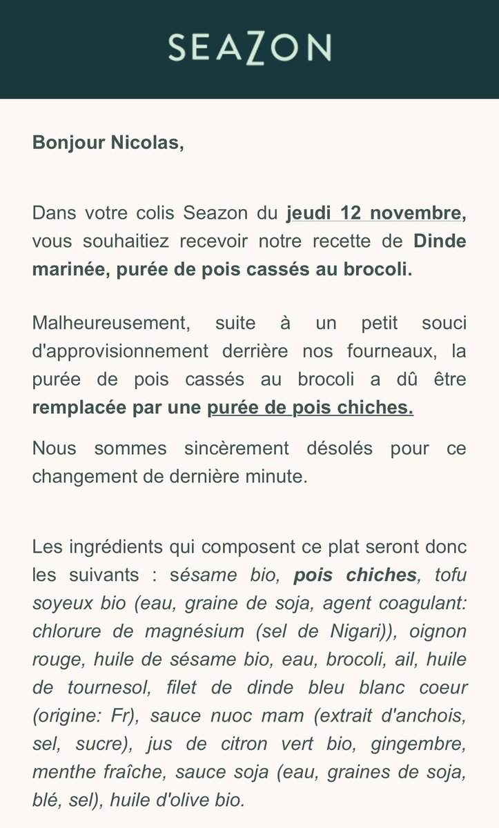 Nicolas Chatin tweet media
