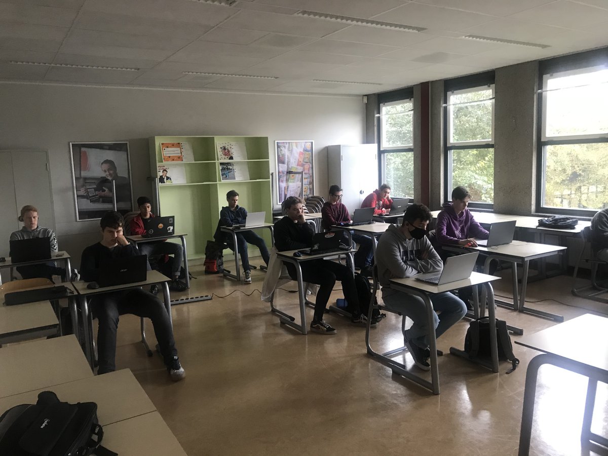 Anneke van den Engel tweet media