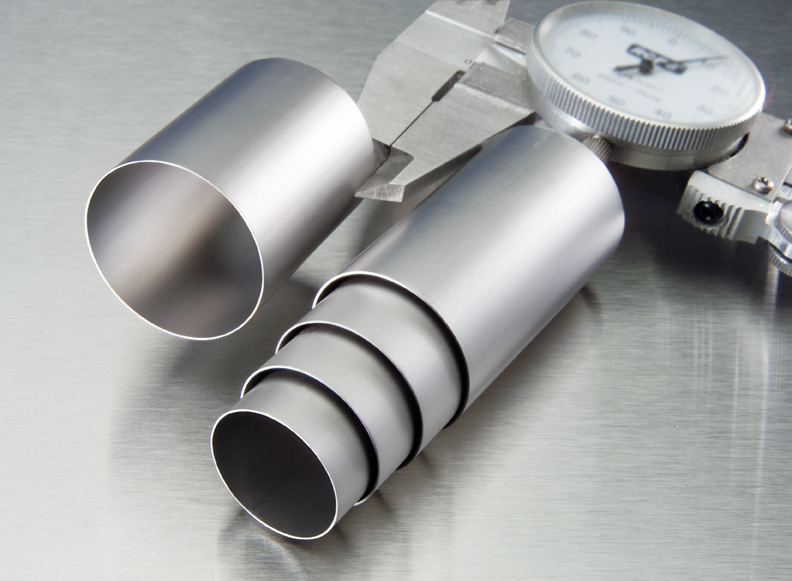 AMETEK Specialty Metal Products on Twitter "SuperiorTube manufactures