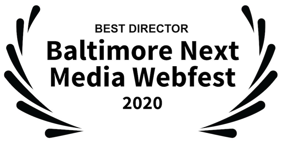 The Square Root tweet media