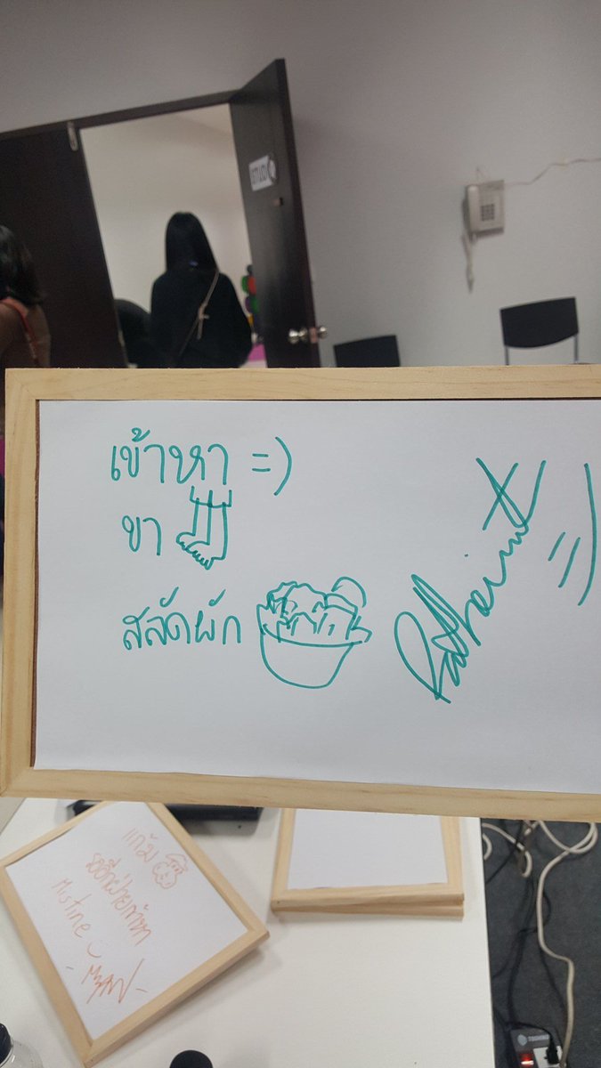momsmoonpie's tweet photo. 有你们真好💙💚
#Mistine蜜丝婷双11xMeanPlan https://t.co/gQvh806IwN