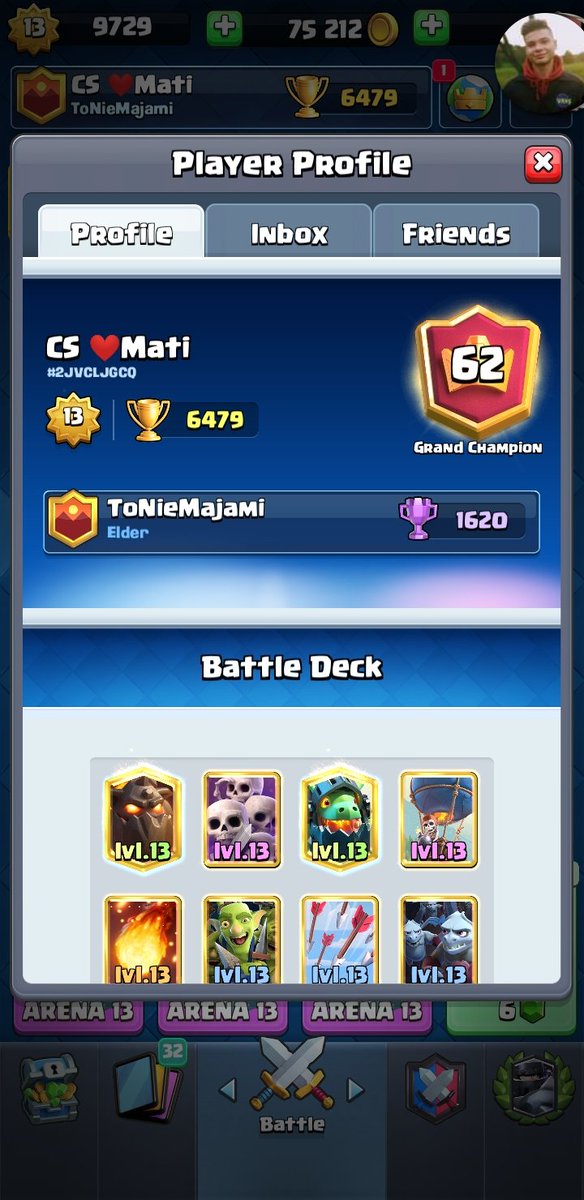 CS_Mati_'s tweet photo. 😍 https://t.co/bgiktCJKnz