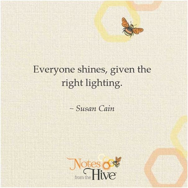NotesfromHive's tweet image. #transformationtuesday #inspiration #growth #shine instagr.am/p/CHahd7OJUSt/