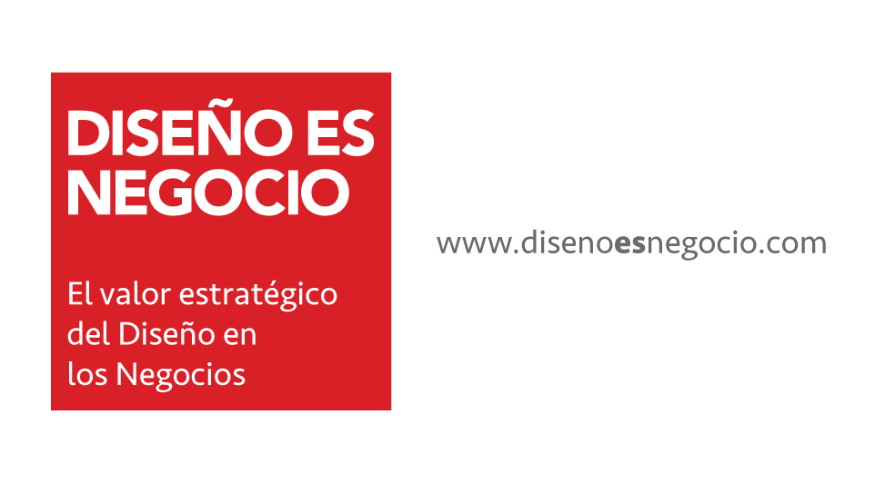 OneBlackDesign tweet media