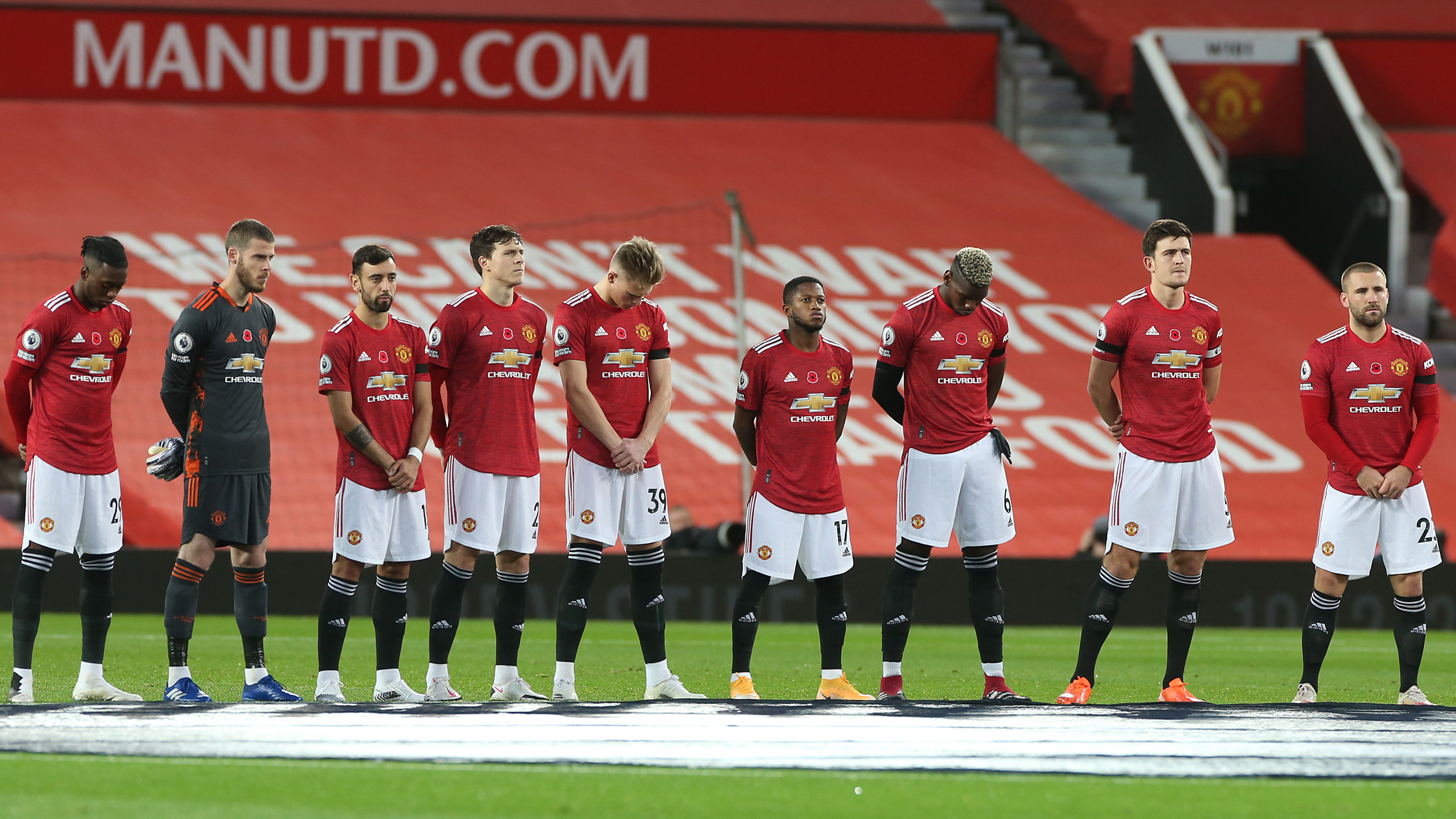 Razak Rahim Zactsmoker Twitter