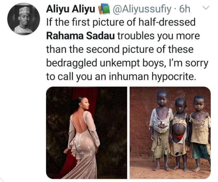 BelloYa46237671's tweet image. I didn’t compose this but I love it so much! Sinners cursing sinners!!!😏 don’t deceive yourselves, saints! 

#grace
#AssistantAllah