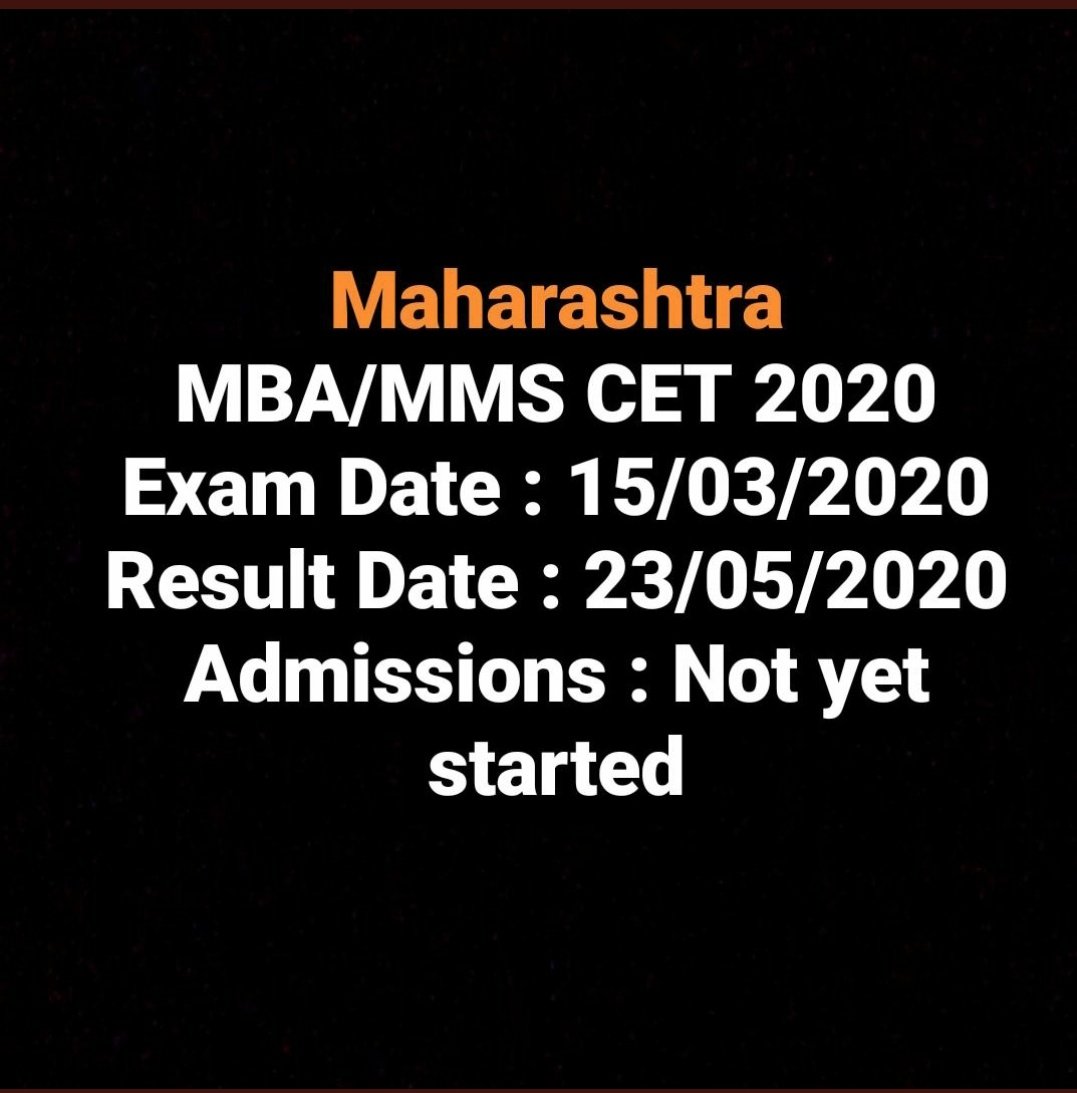 RahulMadake's tweet photo. @samant_uday साहेब काय विचार आहे??.#mba_mms_admissions2020 https://t.co/Fb11RfXK7H