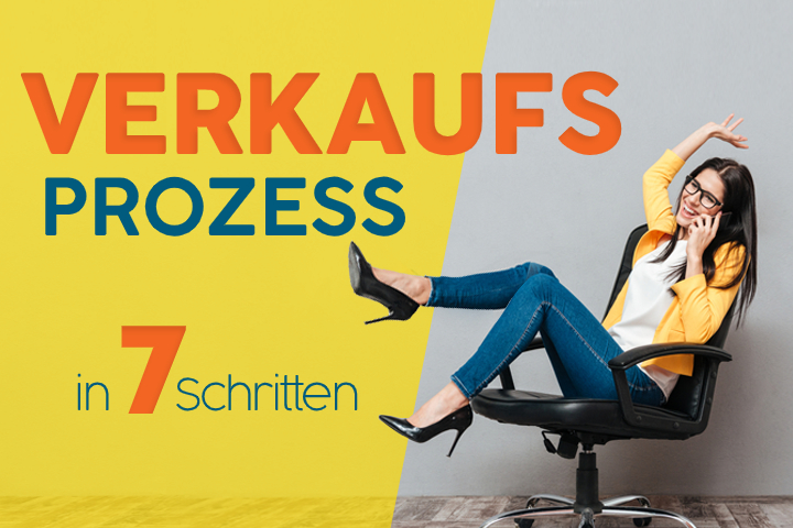 Appvizer Deutschland tweet media