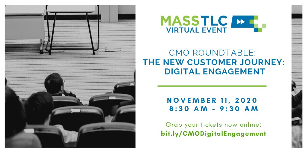 Mass Technology Leadership Council tweet media