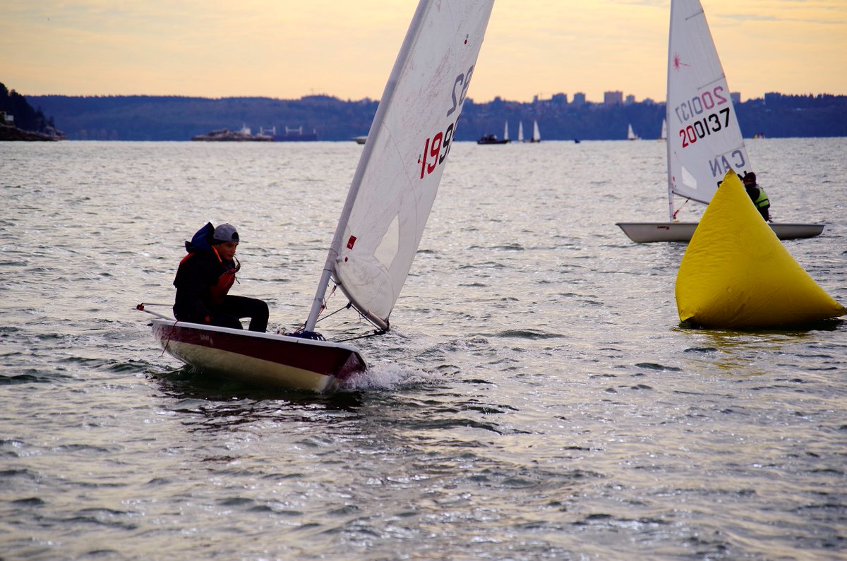 WestVanYC's tweet photo. More great shots from the Pumpkin Bowl Regatta 2020!
Photo Credits: Doug Wardrop
#PumpkinWVYC #pumpkinbowlregatta #wvyc #westvancouveryachtclub #regatta #youthracing #youthsailing #sailing #bcsailing #westvancouver #yachtclub #juniorracing #juniorsailing https://t.co/GRcXb2X1cN