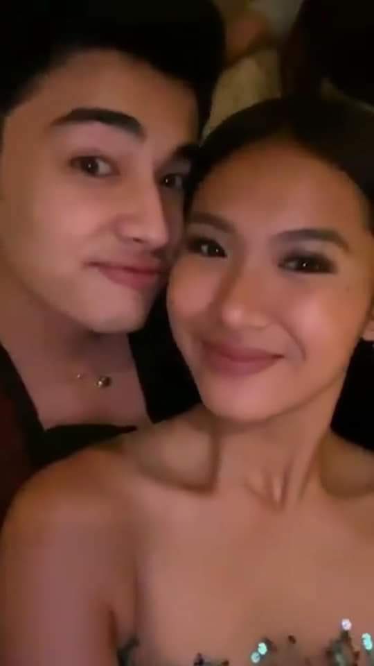 louyanong's tweet photo. Missing this man <3 https://t.co/KEU2eUqTCt