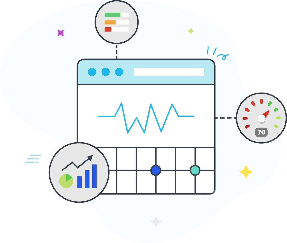 iAlbMedina's tweet photo. Page Experience Ranking signals coming to Google Search ranking in May 2021

https://t.co/gUHmhYakam https://t.co/iAVLyMj4Xh