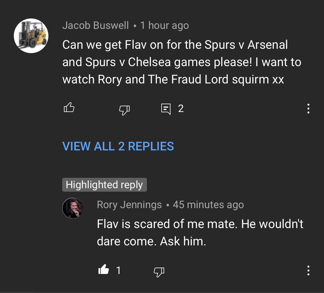 jacobybuzzy's tweet photo. @Flav_Bateman... @Chelsearory is mugging you off mate. You going to take that from a man with hair like Prince Charming from Shrek? https://t.co/edM3IXN5AR