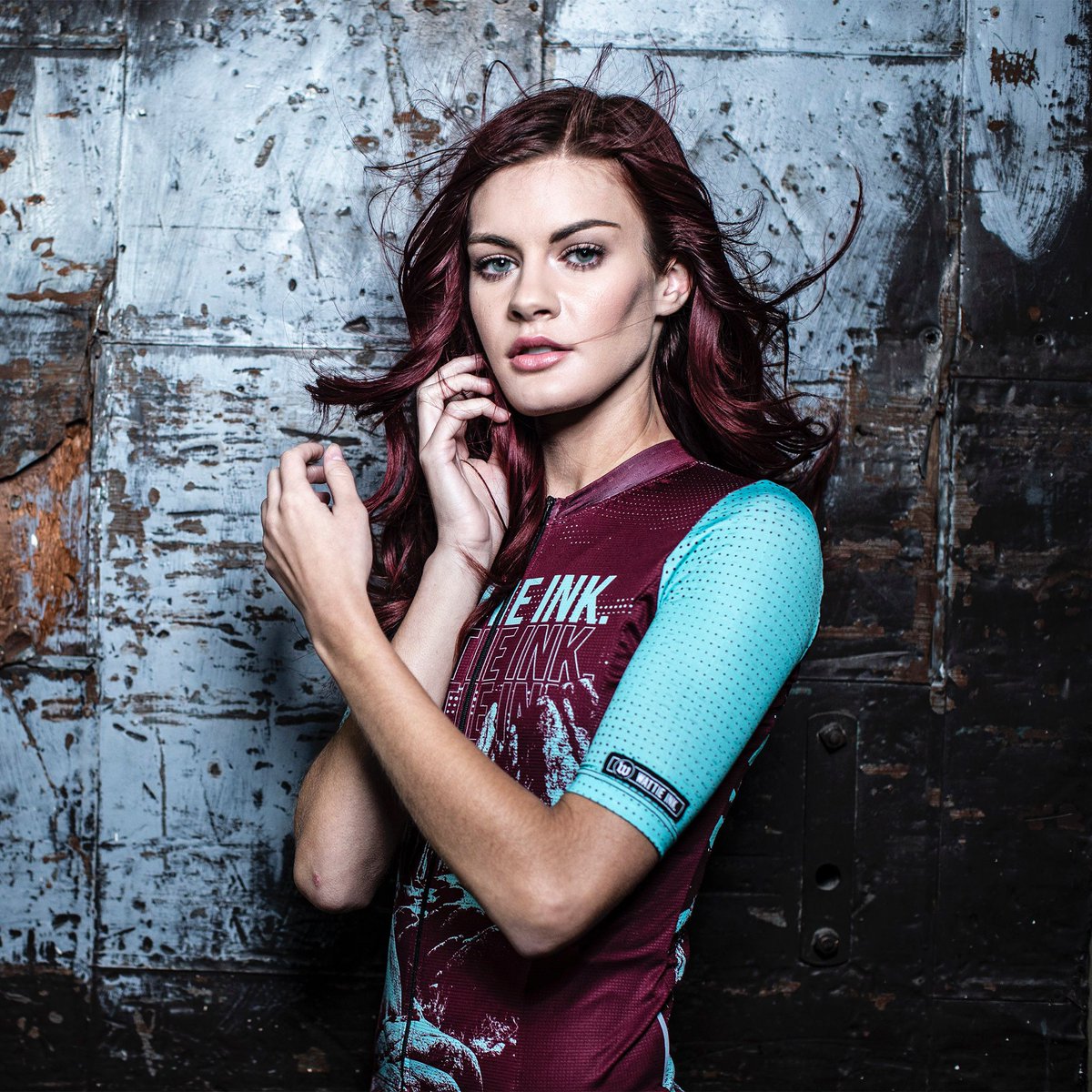 spaerotriathlon's tweet image. Brace yourself...👀 #comingsoon