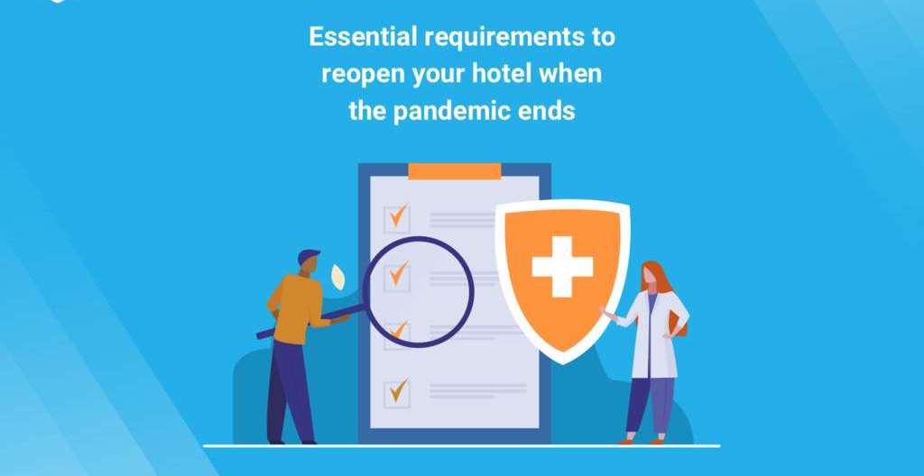 CALATORESTE SIGUR! VERIFICA #HOTELUL TAU PE LISTA FREE-COVID-19 
#oferte #turism #oferteschi #schi #oferteturistice #craciun #revelion #iarna #zapada #distractie #sejur #cazare  #pensiuni #ofertehotel #strategiihoteluri #CeleMaiBune #hoteluri #plaje
blackseanews.yolasite.com/certificarea-s…