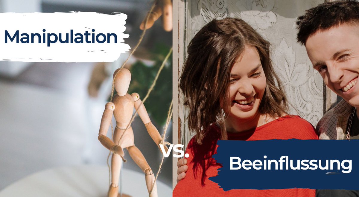 Unternehmen, die konsequent auf Menschenentwicklung setzen, gewinnen unternehmende Mitdenker, die Lust auf Verantwortung haben. Mit Transparenz, Klarheit und Systematik wird gegenseitig gefördert und gefordert. Mitarbeiter werden positiv beeinflusst, nicht manipuliert.