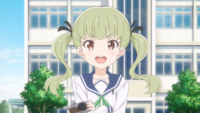 小百合誕生祭のtwitterイラスト検索結果 古い順 小百合誕生祭のtwitterイラスト検索結果 古い順