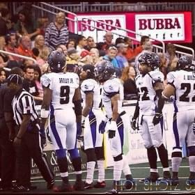 CoachCrocky's tweet image. Woke up thinking bout you big dog. #RIPJB