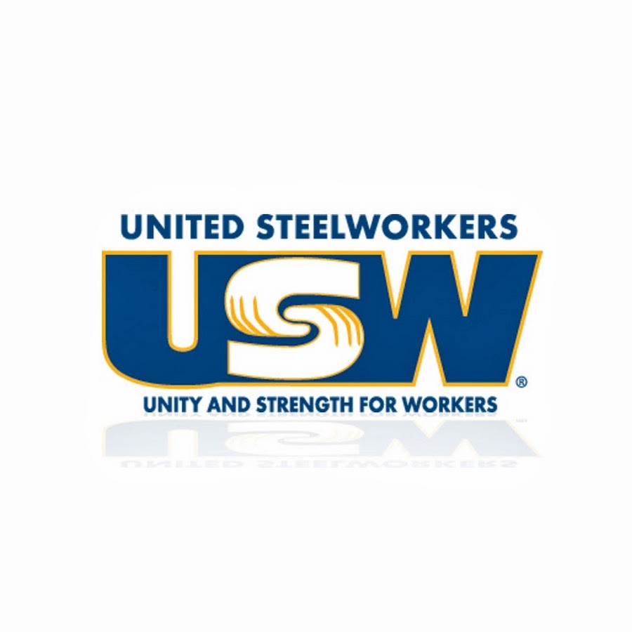 USWUnited Steelworkers @steelworkers c/o  @PhillipFoster request