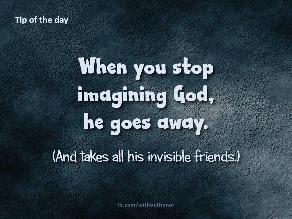 This is a thread of memes that exposes the flaws and discrepancies in religion.Kindly drop your memes under this thread 