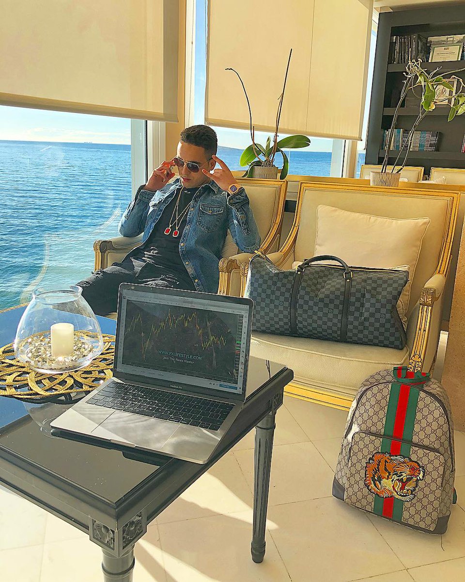 Forexbillionai5's tweet photo. Multi Million Dollar Business calls 📞 https://t.co/UeocTrDES4