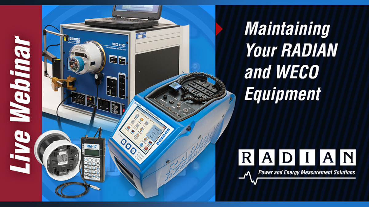 Radian Research tweet media