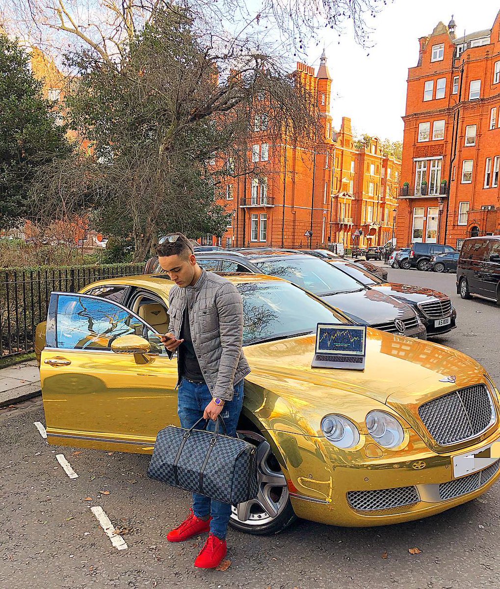 Forexbillionai5's tweet photo. Multi Million Dollar Business calls 📞 https://t.co/UeocTrDES4
