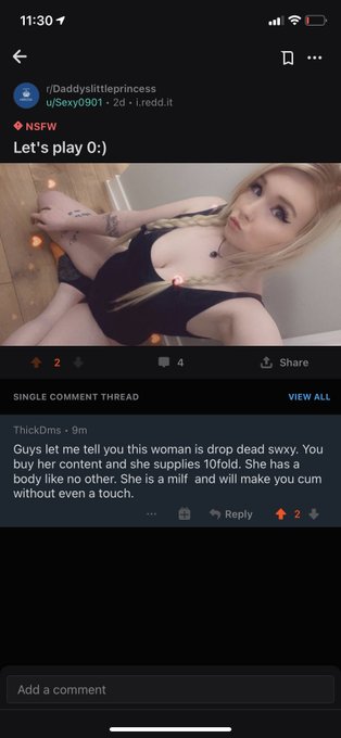 What's stopping you from subscribing 🥴?! #of  #onlyfanz #buymypanties #sellingcontent #noods https://t<a href="/tag/of"class="tags">#of</a><a href="/tag/noods"class="tags"><span>#noods</span></a><a href="/tag/buymypanties"class="tags"><span>#buymypanties</span></a><a href="/tag/sellingcontent"class="tags"><span>#sellingcontent</span></a><a href="/tag/onlyfan"class="tags"><span>#onlyfan</span></a>